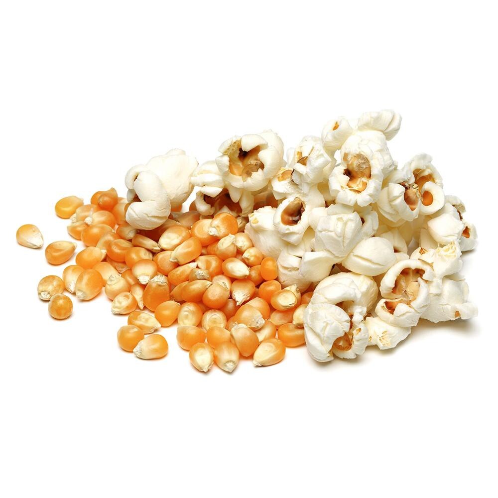 Alicampo Popcorn Butterfly Kernels
